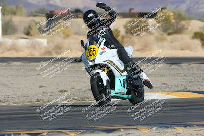 media/Dec-01-2024-TrackXperience (Sun) [[fa1e166fcf]]/Level 3/Session 3 Turn 5/